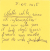 post-it Thumbnail